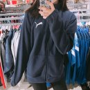 푸마뉴코아