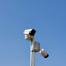 광천태양광발전소 이미지