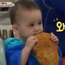 지곡동옛날돈까스 이미지