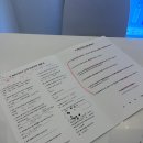 세븐일레븐 부평파라움점 | 부평 피부관리 , 부평 성인여드름, 부평여드름관리 전문 ✔️ ‘브이메디스파’ 블루필 관리 후기🤍