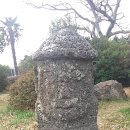 보성리 마을회관 이미지