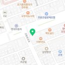 김희정내과의원 이미지