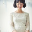 아름다운 퀸스