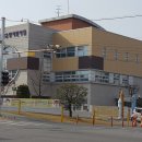 삼성전자 온양어린이집 이미지