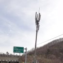 SK하이원주유소 | 3월 프로모션 투어 간략 후기(?)