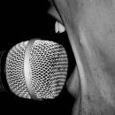 리버브(REVERB) 이미지
