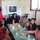 덕포경로당 이미지