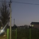 하나통신주 이미지