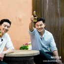 비바윤 이미지