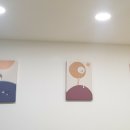 호시탐탐 꼬마김밥 이미지