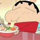 하월당 이미지