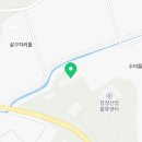(주)삼진자동차해체재활용산업