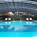 더블루 제주 이미지