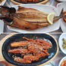 정원식당 이미지
