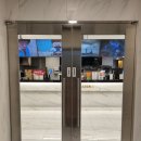 레드포스PC아레나 이매점 이미지