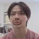 빵zip 이미지
