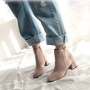 한성기모 이미지