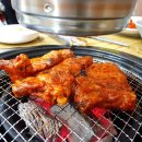 미진축산강릉교동점 이미지