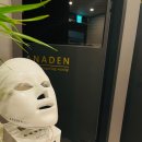 아나덴슈가링왁싱일산탄현점 이미지