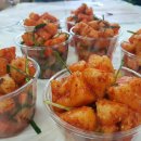 장신초등학교 이미지