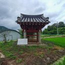 민경호정문 티스토리