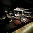 용산-322 이미지