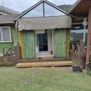 창암농장 2농장 이미지