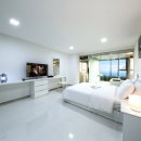 모던플레이스 이미지