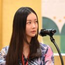 유수의과병원 이미지