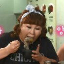 영프라자