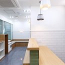 달맞이 호두네 동물병원 이미지