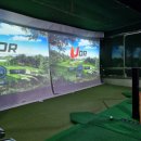 서해스크린골프 이미지