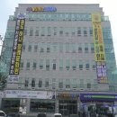 인일요양병원 이미지