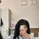 인더비헤어 이미지