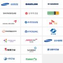 인토피아 이미지