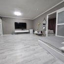 예일스테이 이미지