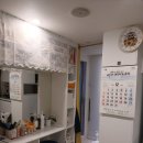 한양고운세신샵 이미지