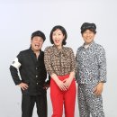 (주)베스트원 인터내셔날 스타트업앤