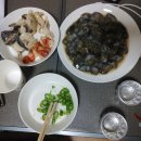 용마검사정비