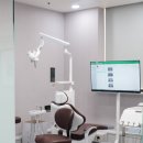 반월정성치과의원 이미지