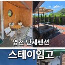 스테이임고 이미지