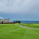 마이골프(MY GOLF) 이미지