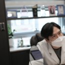 코앤영의원 이미지