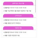 세류2 466-14 | 2025년 제45회 대한민국공군 에어쇼 IN 수원 관람 후기(준비물, 꿀팁)