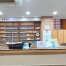 진영한빛도서관 다목적홀 네이버블로그