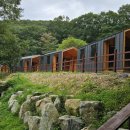 회문산자연휴양림 이미지