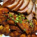 야탑2주민센타 내 이미지