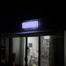 남구-129 | 울산 남구 속눈썹 펌 로젤라뷰티 찐 후기