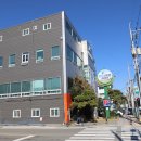 용당요양병원 이미지