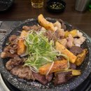 천사곱창 네이버블로그